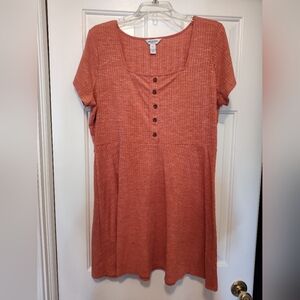 💙 Arizona Jean Co. Dress